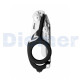 Tijeras Raptor